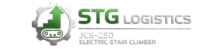 gemini generated image d8bnkgd8bnkgd8bn removebg preview